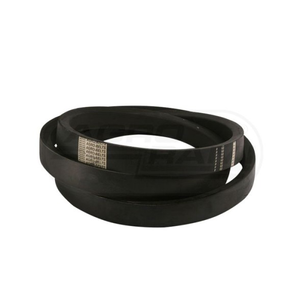 Pasek 45x3283 La AGRO-BELTS