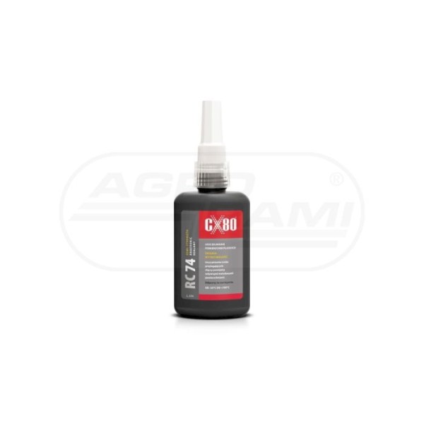 Uszczelniacz płaskich powierzchni