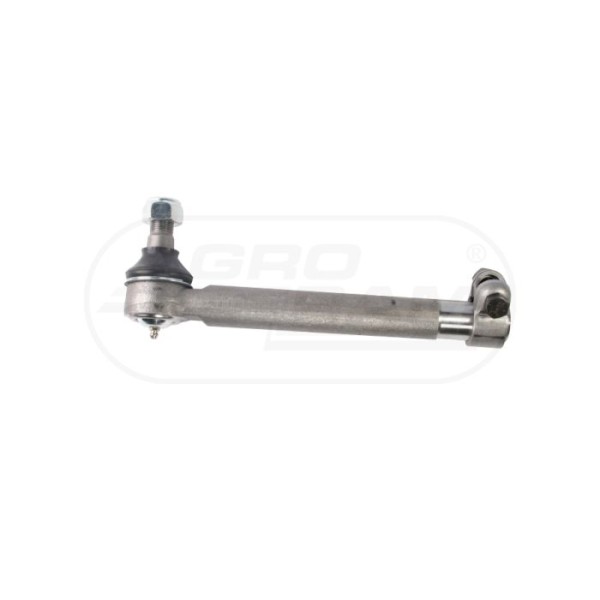 Przegub 25495-60  495-296  l-255 M-22X1,5 ST-2022