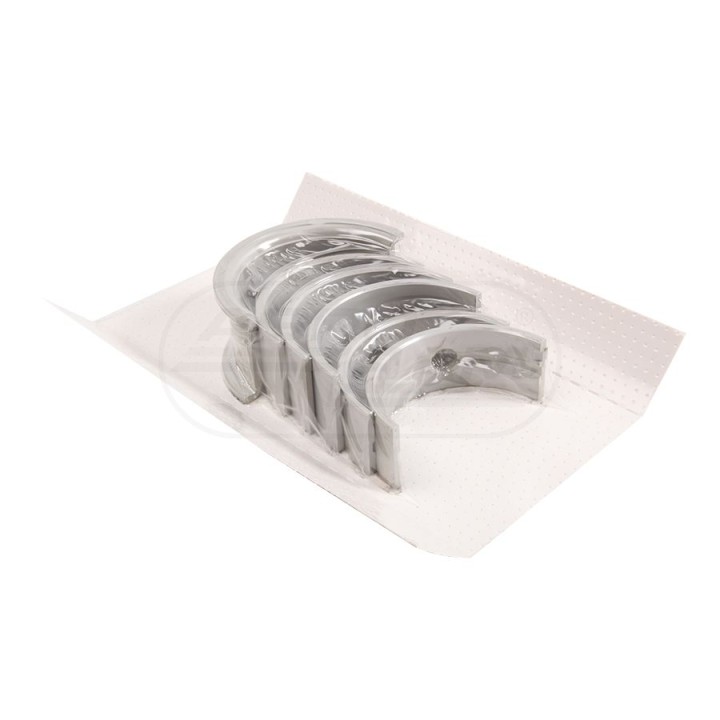 Komplet panewek głównych C-328 N-1,00 90130235 42011225/C-328