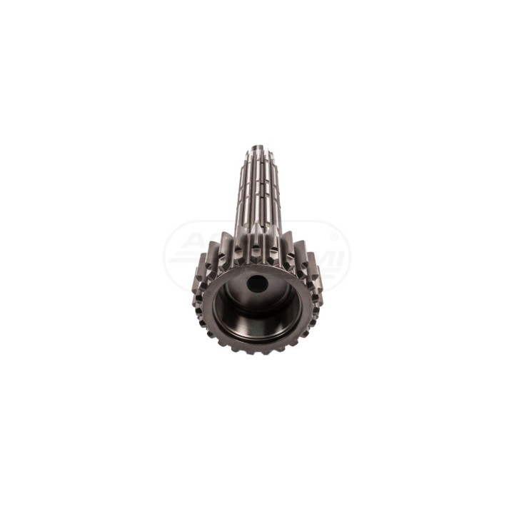 Wałek napędzany 5131167, K5131167, 5001132 Case IH