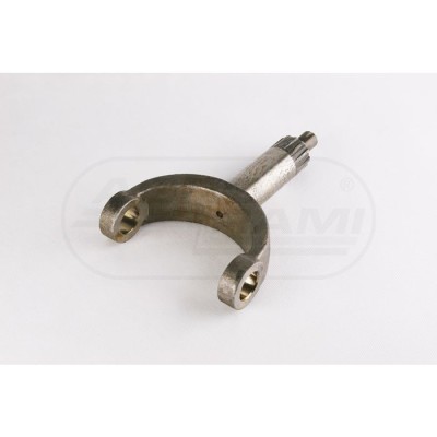 850564