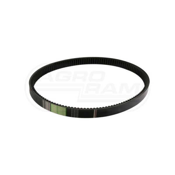 Pasek AGRO POWER OPTIBELT