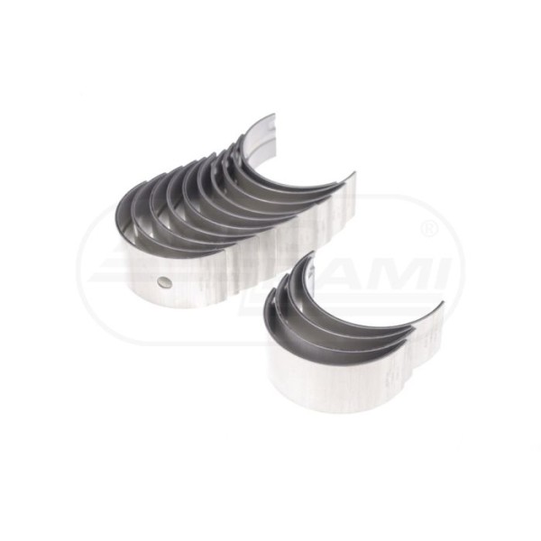 Kpl.panewek głównych C-3856 cyl.