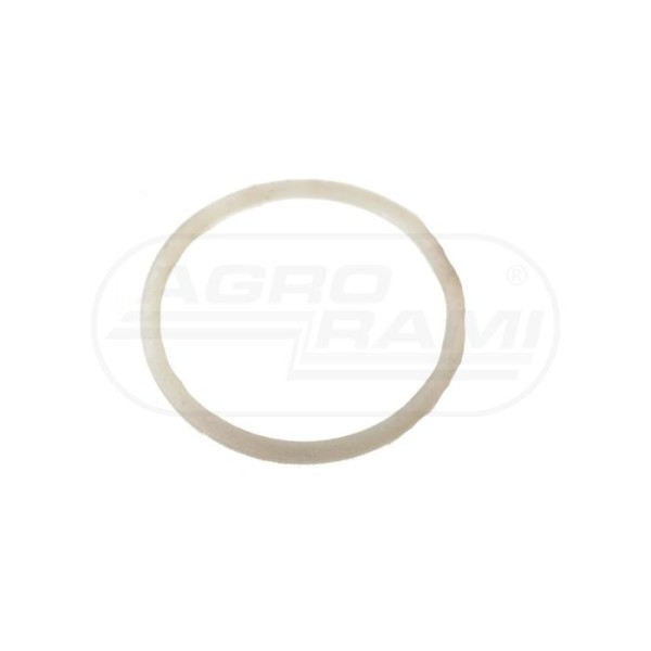 Podkładka plastikowa