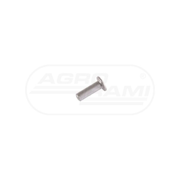 Nit aluminiowy RW41.01