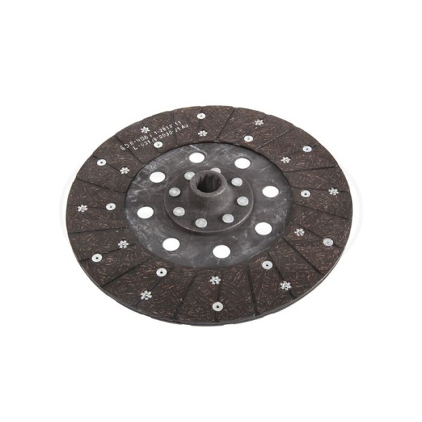 TARCZA SPRZĘGŁA 23212-359, 25212-359 LUK