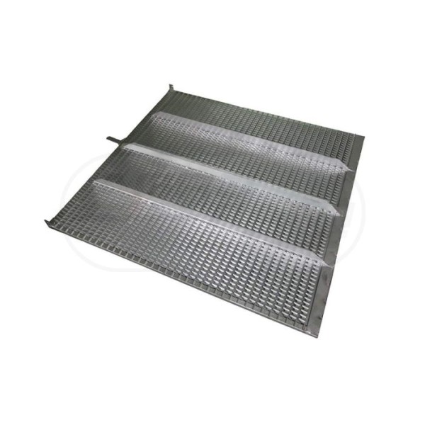 Sito górne 1075x1130 -MERCATOR:50,60,S,70,75
