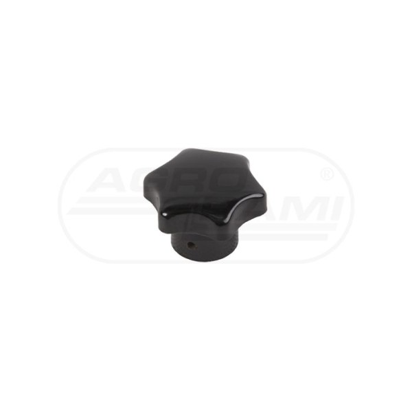 Pokrętło
