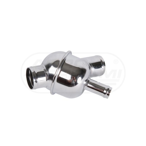 Tarcza Ham 420-24