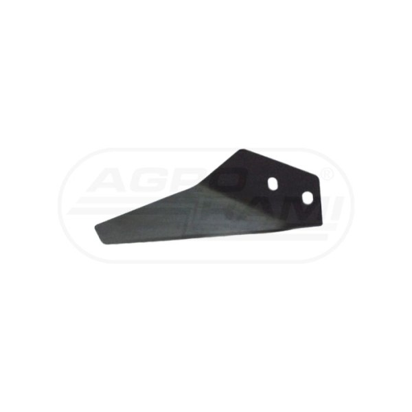 KRÓJ NOŻOWY LEMIESZA P 173324 IQP