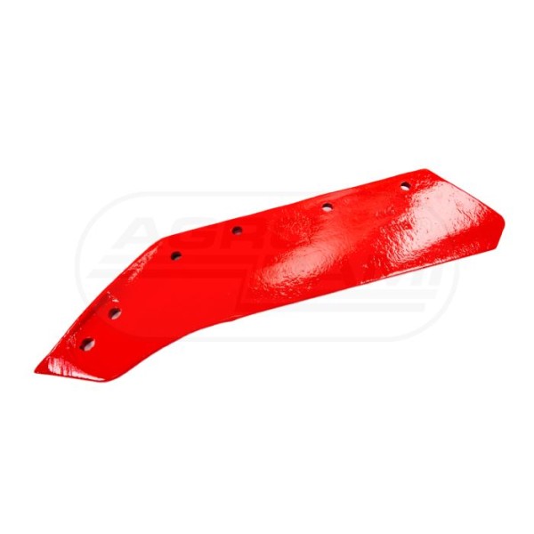 LEMIESZ P 16 063015 KMG