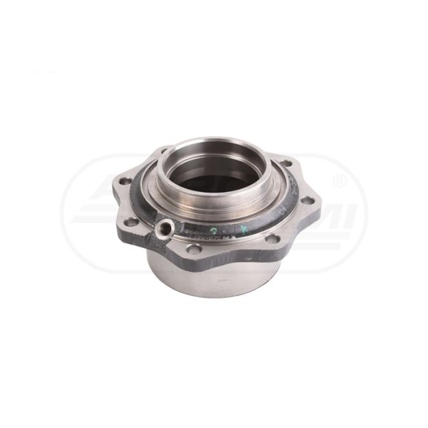 Piasta przedniego koła 4x4 30445-75