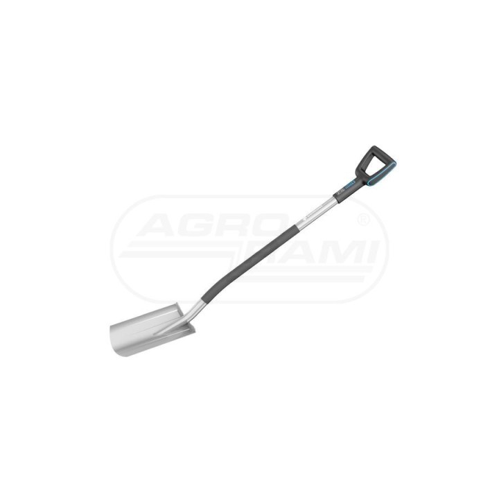 Szpadel prosty ENERGO™ (1230 mm) 40-001 Cellfast