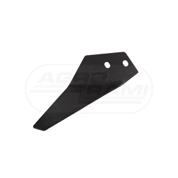 KRÓJ NOŻOWY LEMIESZA L 173323 IQP