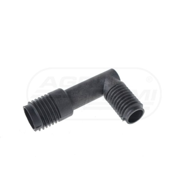 Kolano 402803000261