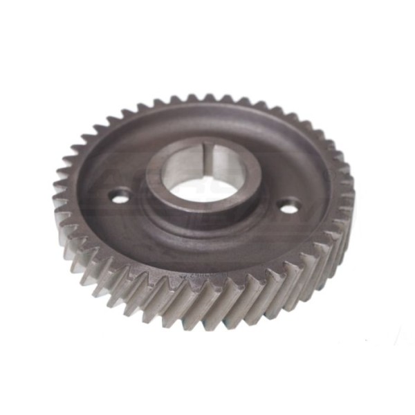 Koło zębate wału roz.14002111