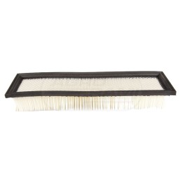 Filtr kabinowy SC 50022 H816810140071, H916810140070, CU 4197/2 PANCLEAN