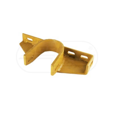 850287