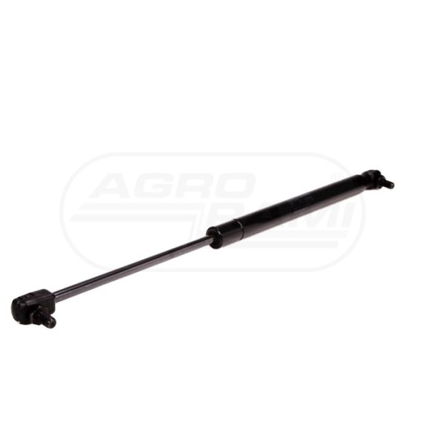 Sprężyna gazowa STABILUS 415mm+trzpień