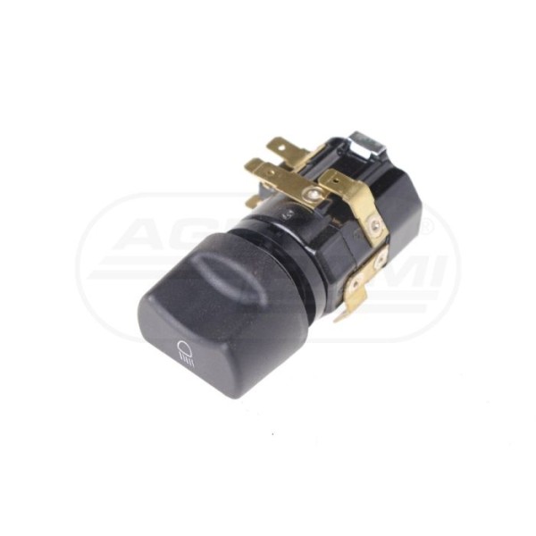 Przełącznik świateł 78358944