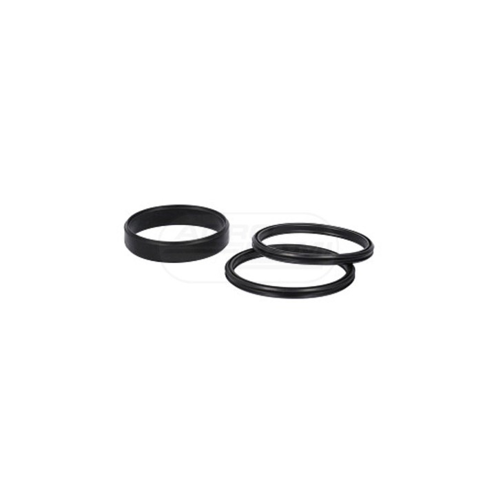 Zestaw uszczelek 87705157 Case IH