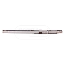 Wałek II  L-480 WPUST MX850-1600 2039830090 PRODUKT POLSKI
