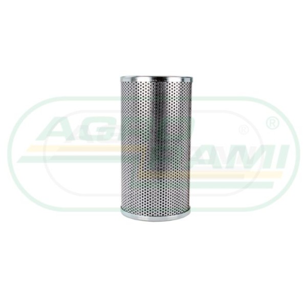 Filtr Hydrauliki SH 61048