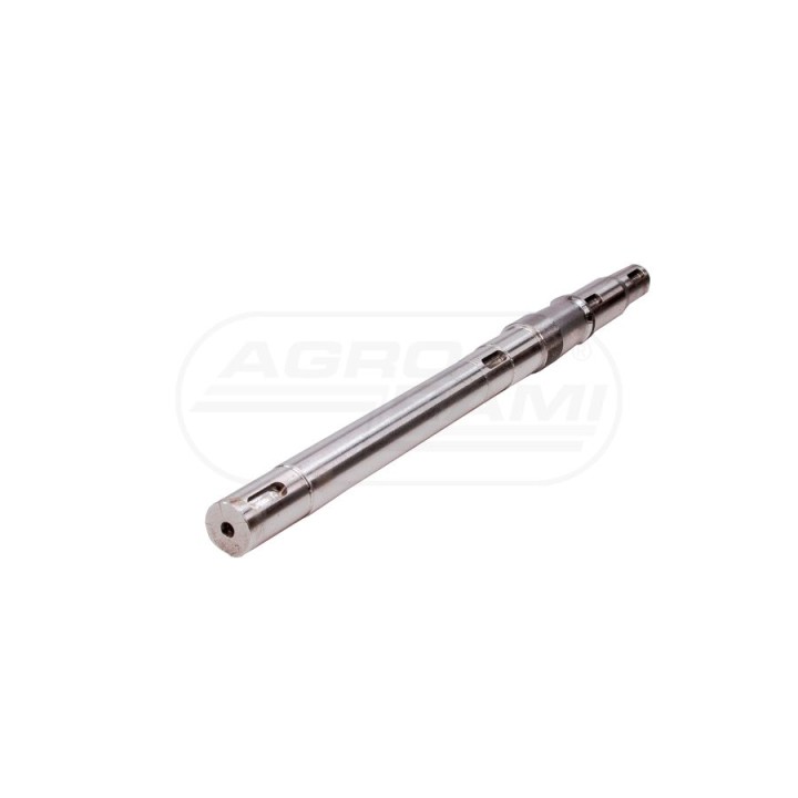 Wałek II  L-480 WPUST MX850-1600 2039830090 PRODUKT POLSKI