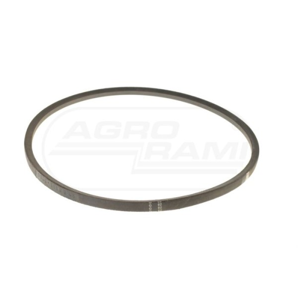 Pasek AGRO-BELTS