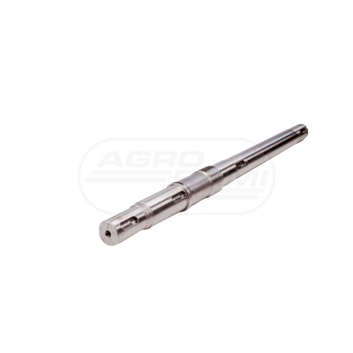 Wałek II  L-480 WPUST MX850-1600 2039830090 PRODUKT POLSKI