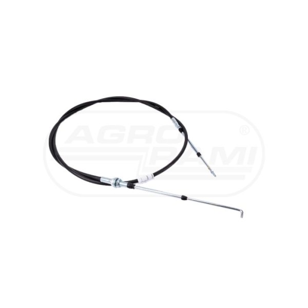 Linka Hydrauliki 19571595