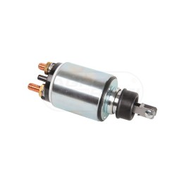 Włącznik elektromagnetyczny HC-CARGO 16905143, 16905244, 16906015, 139634 HC CARGO