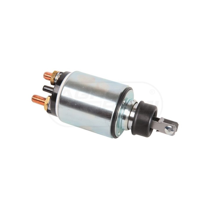 Włącznik elektromagnetyczny HC-CARGO 16905143, 16905244, 16906015, 139634 HC CARGO