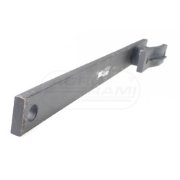 Listwa polowa C-4011 46464030