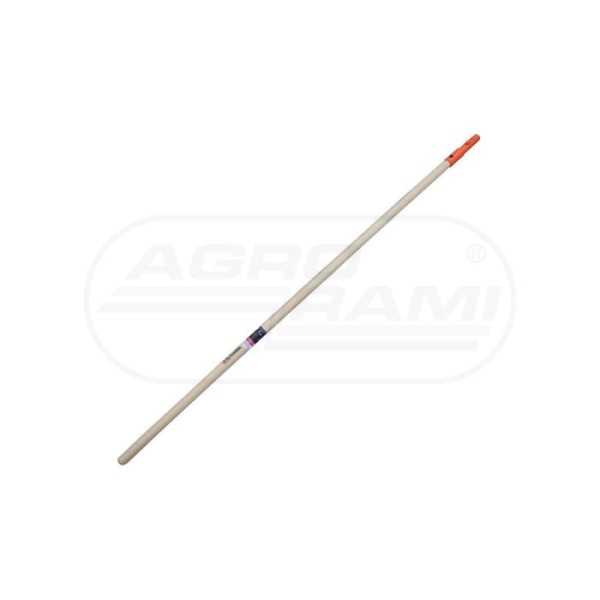 Trzonek 140 cm z szybkozłączką