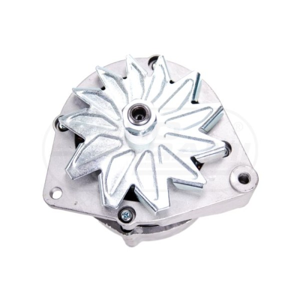 Alternator HC-CARGO 113470, 0120488283, 01179468, 0117946