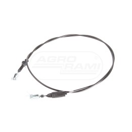 LINKA MANITOU L-2220 MM  B56744 232088, 260410 Bepco