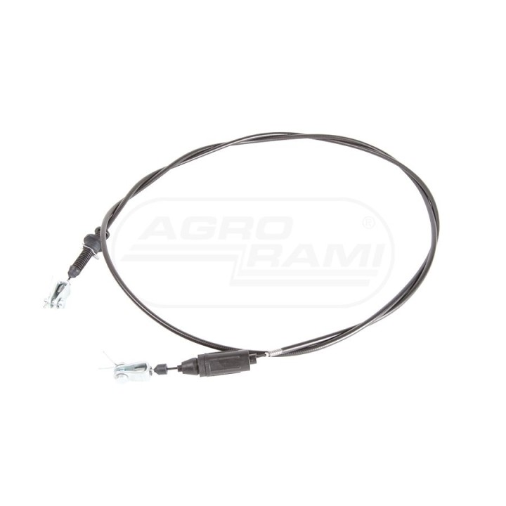 LINKA MANITOU L-2220 MM  B56744 232088, 260410 Bepco