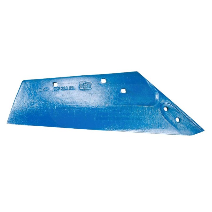 LEMIESZ L 27013302 IQP 27013302, 27011302, SSP293OS iQparts