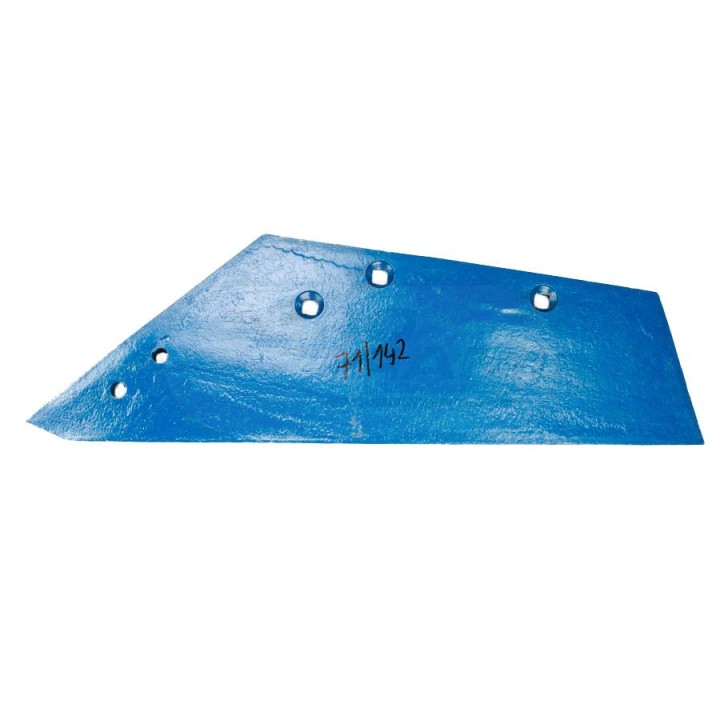 LEMIESZ L 27013302 IQP 27013302, 27011302, SSP293OS iQparts