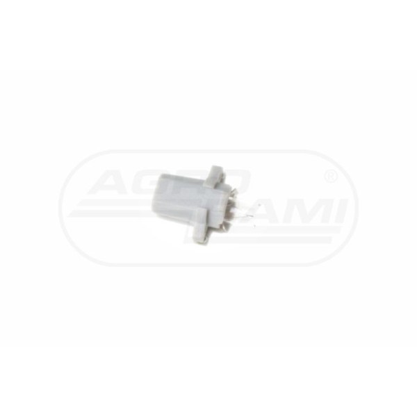 Żarówka BOSMA 24V 1,2W B8,3D 502481K