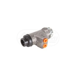 Cylinderek ham. IMT 560-577 1468162