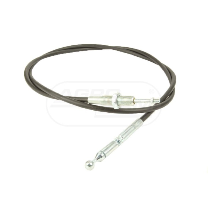 Linka ładowacza L-2200 KULKA 6600156310 , STOLL , NIMCO PRODUKT POLSKI