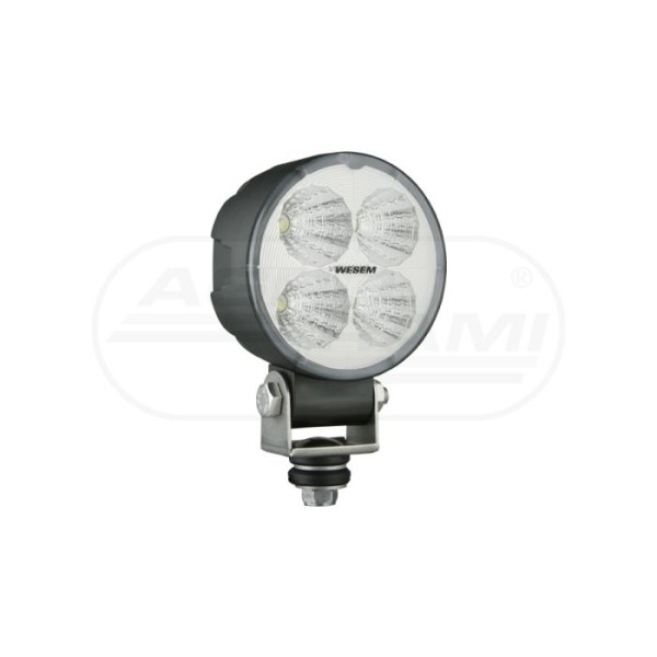 Lampa robocza LED 1500Lm
