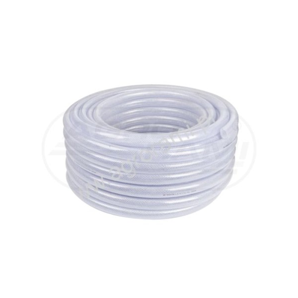 Wąż do opryskiwacza W160-2550 - paczka 50 mb