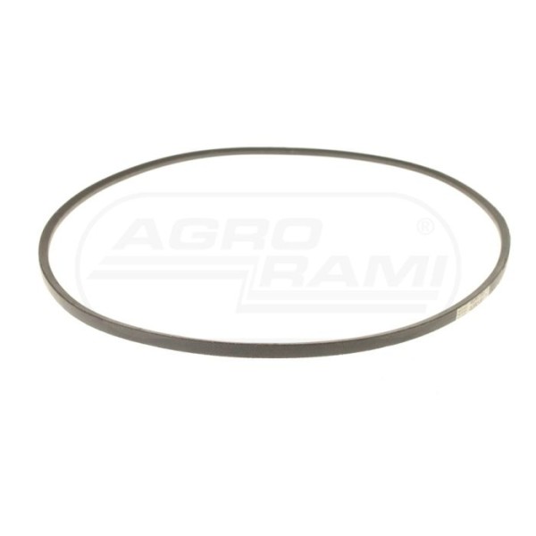 Pasek AGRO-BELTS