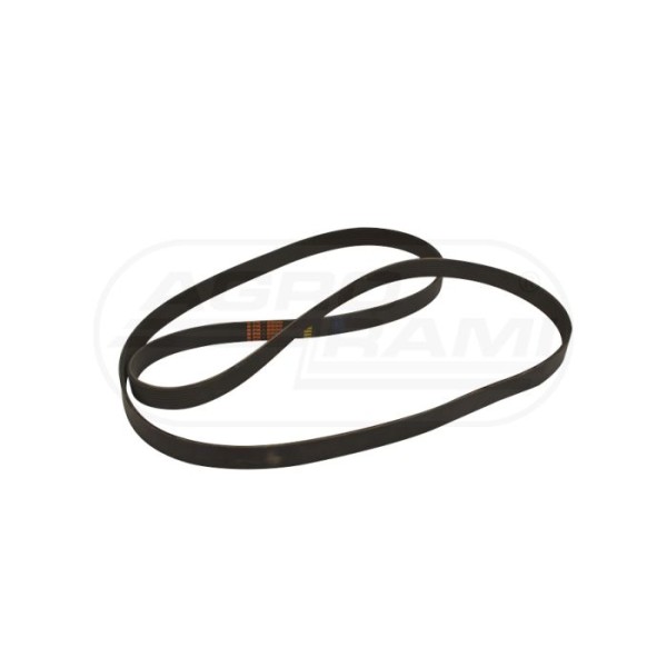 Pasek wieloklin. 26144-579 , L-2155mm 28x5