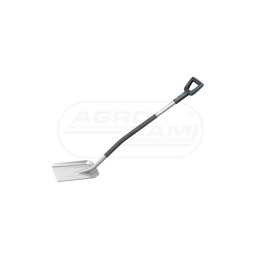 Szufla ENERGO™ (1300 mm) 40-010 Cellfast