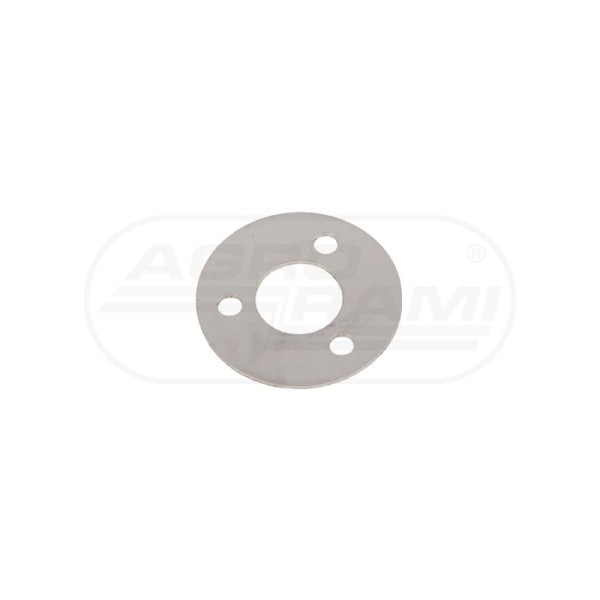 PODKŁADKA 4059402 ORYGINAŁ